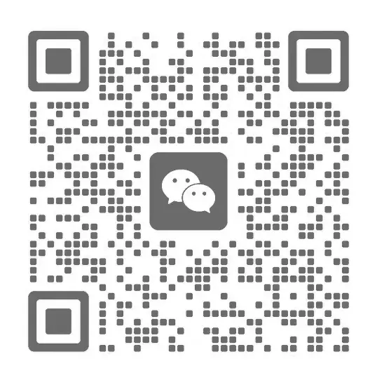 扫码添加出海顾问