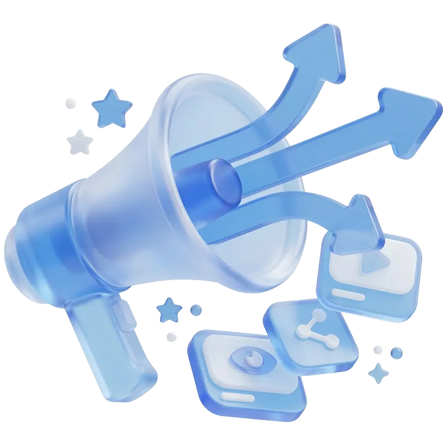 Google 广告投放 SEM