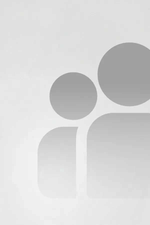 Infility 团队工作