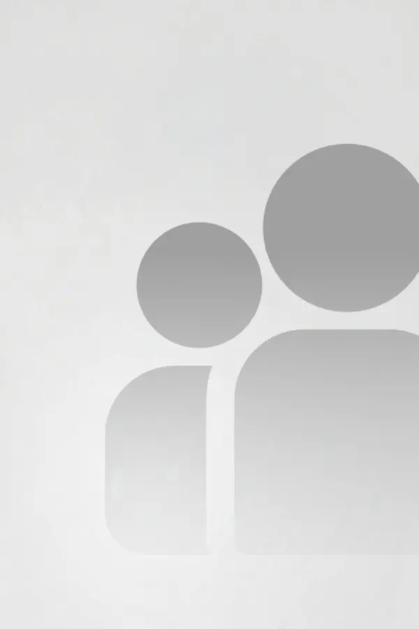 Infility 团队协作