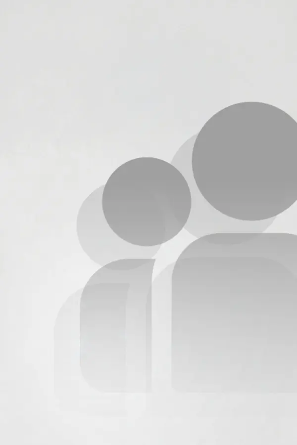 Infility 团队合影