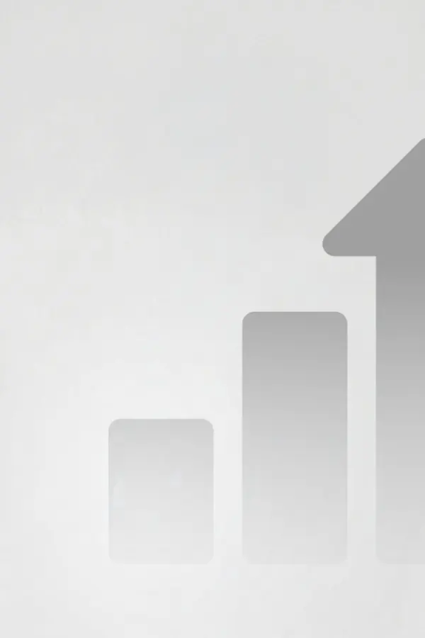 标杆案例访谈视频