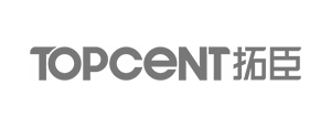 Topcent