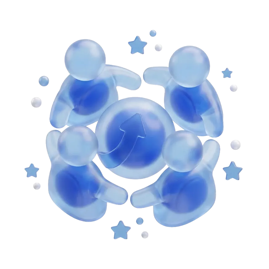 Infility 出海营销孵化营