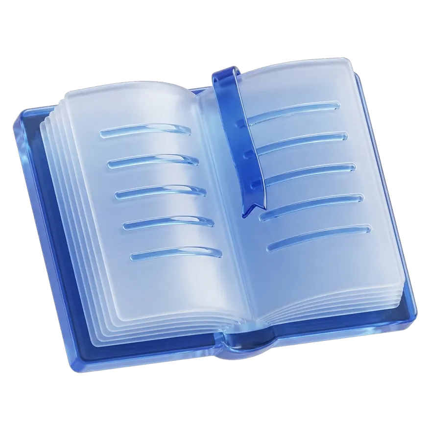 出海营销孵化营