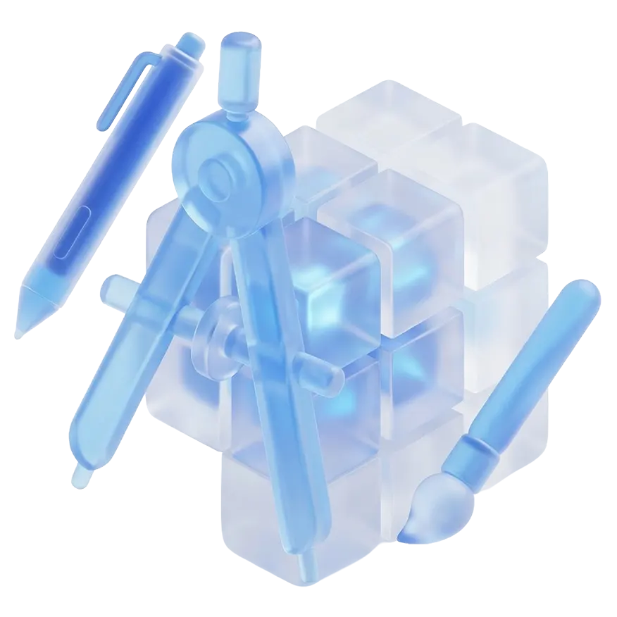 WordPress 定制独立站